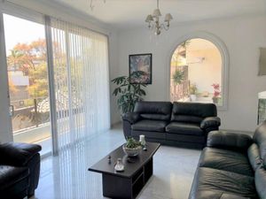 Casa en Venta en Bosque Esmeralda Atizapán de Zaragoza