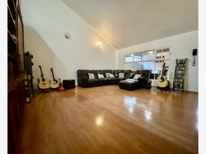 Casa en Venta en La Alteña I Naucalpan de Juárez