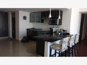 Departamento en Venta en Lomas Verdes 6a Sección Naucalpan de Juárez