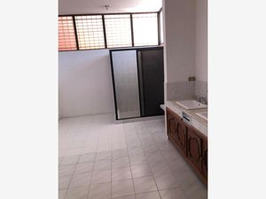 Casa en Venta en Nueva Villahermosa Centro