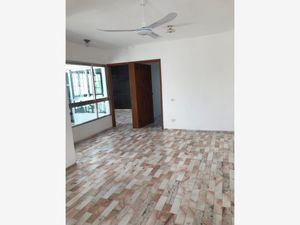 Casa en Venta en Nueva Villahermosa Centro