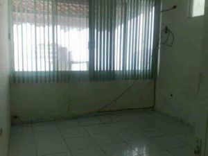 Casa en Venta en Nueva Villahermosa Centro