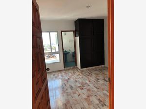 Casa en Venta en Nueva Villahermosa Centro