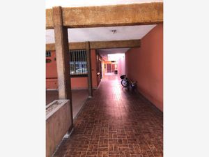 Casa en Venta en Nueva Villahermosa Centro