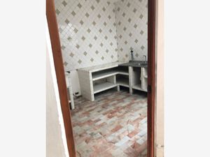 Casa en Venta en Nueva Villahermosa Centro