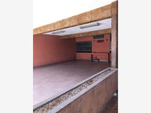 Casa en Venta en Nueva Villahermosa Centro