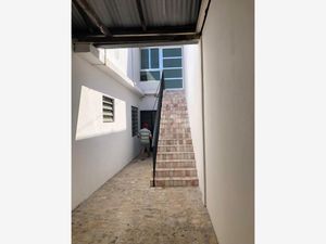 Casa en Venta en Nueva Villahermosa Centro