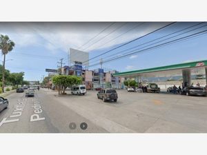 Edificio en Venta en Tuxtla Gutiérrez Centro Tuxtla Gutiérrez