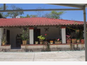 CountryHouse en Venta en El Progreso San Fernando