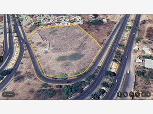 Terreno en Venta en Pomarrosa Tuxtla Gutiérrez