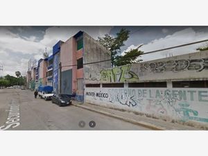 Edificio en Venta en Tuxtla Gutiérrez Centro Tuxtla Gutiérrez