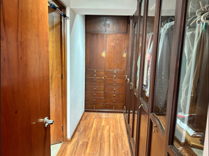 Departamento Venta Torcuato Tasso Polanco