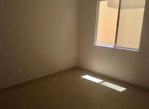 VENTA DE DEPARTAMENTO LA CEIBA, SOLIDARIDAD, QR