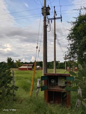 TERRENO EN VENTA* *OXKUTZCAB, YUCATAN*