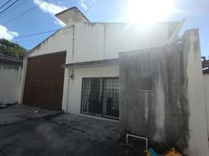 BODEGA EN VENTA CANCUN, Q. ROO