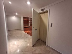 Departamento en Venta en Hacienda de las Palmas - Portovita