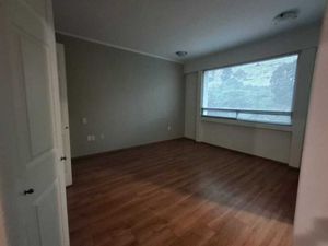 Departamento en Venta en Hacienda de las Palmas - Portovita