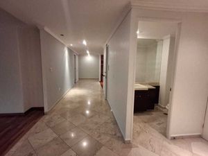 Departamento en Venta en Hacienda de las Palmas - Portovita