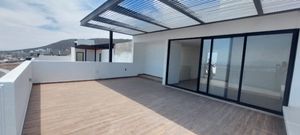 Casa en Venta en Nuevo Refugio Queretaro