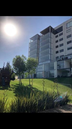 Venta Departamento de  2 Pisos - Nivel Jardín 315mts 3Recamaras