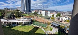 Departamento en Venta View Bosque Real de 202mts  con Terraza de 15mts 3 Rec