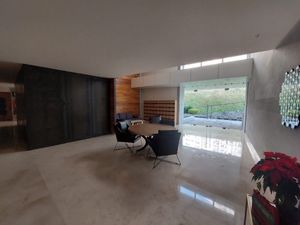 Departamento en Venta y Renta en Mediterranea Santa Fe 104mts 2 Recamaras