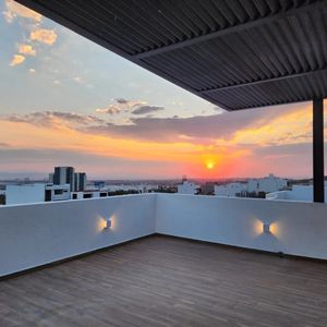 Casa en Venta en Nuevo Refugio Queretaro