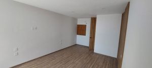 Casa en Venta en Nuevo Refugio Queretaro