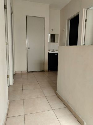 Casas en renta en Misión de Huinala, 66646 Cd Apodaca, ., México