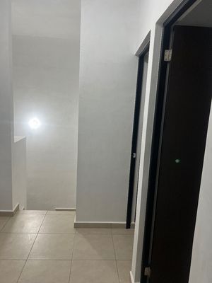 Casas en renta en Misión Real, 66640 Cd Apodaca, ., México