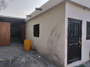Casas en renta en Entronque Laredo-Salinas Victoria, ., México
