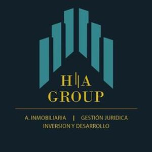 H || A  GROUP