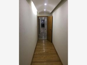 Departamento en Venta en Polanco I Sección Miguel Hidalgo