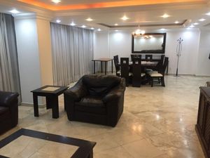 Departamento en Venta en Polanco I Sección Miguel Hidalgo