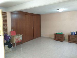 Casa en venta en Ampliación El Tesoro Tultitlán