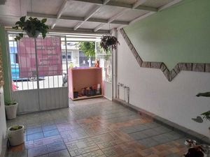 Casa en Venta en Ensueños Cuautitlán Izcalli