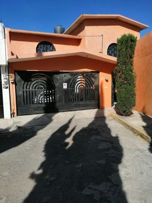 Casa en Venta en Santa Rosa de Lima