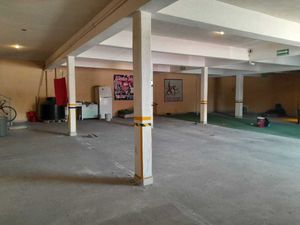 Local Comercial en Venta en Villa de las Flores Coacalco