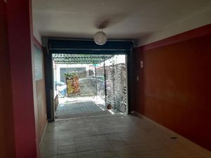 Casa en  venta en El Bosque Tultepec