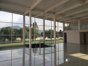 Local Comercial en Venta en Villa de las Flores Coacalco