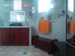 Casa en venta en Barrio de Santiago Zumpango