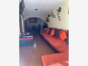 Casa en Venta en Las Bugambilias Toluca