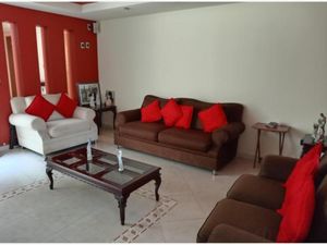 Casa en Venta en San Salvador Tizatlalli Metepec