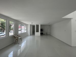 Casa en Venta en San Carlos Metepec