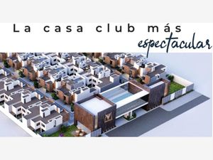 Casa en Venta en Santa María San Mateo Atenco