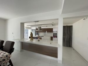 Casa en Venta en San Carlos Metepec