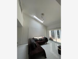 Casa en Venta en San Carlos Metepec