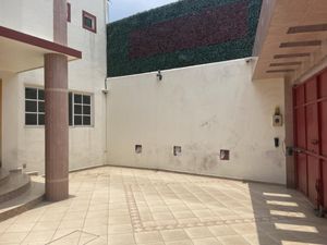 Casa en Venta en San Salvador Tizatlalli Metepec