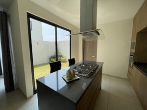 Casa en Venta en Santa María San Mateo Atenco