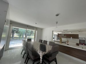 Casa en Venta en San Carlos Metepec